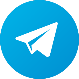 Rejoignez Cpasbien sur Telegram